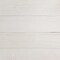 Alaterre Furniture Windsor 6-Drawer Double Dresser, Driftwood White ANWI0431 - alternate 4